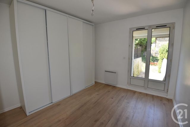 Appartement F3 à louer - 3 pièces - 64.25 m2 - MARANGE SILVANGE - 57 - LORRAINE - Century 21 Les Trois Frontières