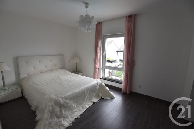 maison à vendre - 7 pièces - 171.0 m2 - YUTZ - 57 - LORRAINE - Century 21 Les Trois Frontières