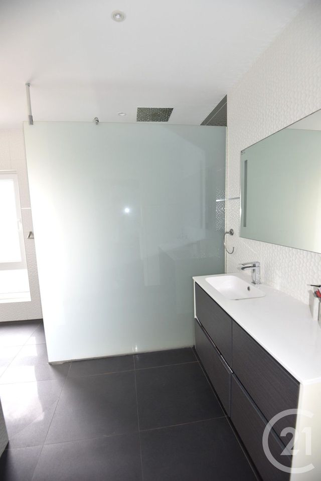 maison à vendre - 7 pièces - 171.0 m2 - YUTZ - 57 - LORRAINE - Century 21 Les Trois Frontières