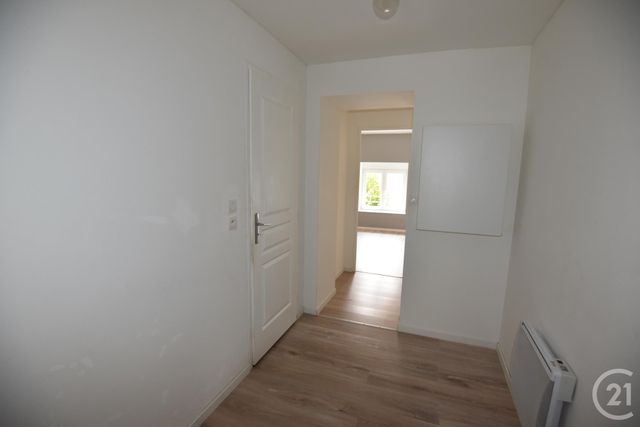 Appartement F3 à louer - 3 pièces - 59.0 m2 - REDANGE - 57 - LORRAINE - Century 21 Les Trois Frontières