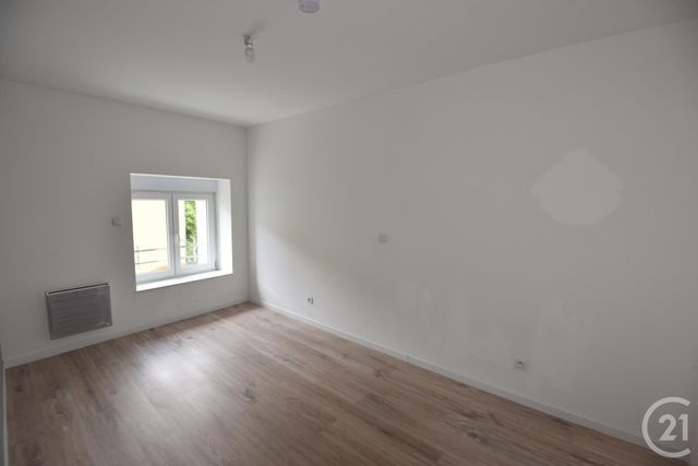 Appartement F3 à louer - 3 pièces - 59.0 m2 - REDANGE - 57 - LORRAINE - Century 21 Les Trois Frontières