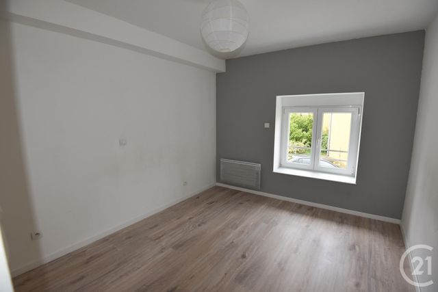 Appartement F3 à louer - 3 pièces - 59.0 m2 - REDANGE - 57 - LORRAINE - Century 21 Les Trois Frontières