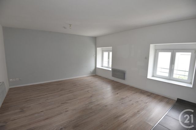 Appartement F3 à louer - 3 pièces - 59.0 m2 - REDANGE - 57 - LORRAINE - Century 21 Les Trois Frontières