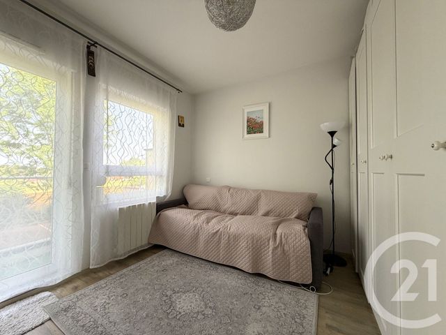 Appartement F3 à vendre - 3 pièces - 78.0 m2 - EVRANGE - 57 - LORRAINE - Century 21 Les Trois Frontières