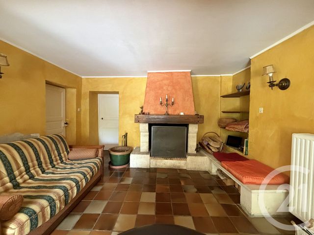 maison à vendre - 8 pièces - 283.0 m2 - BASSE RENTGEN - 57 - LORRAINE - Century 21 Les Trois Frontières