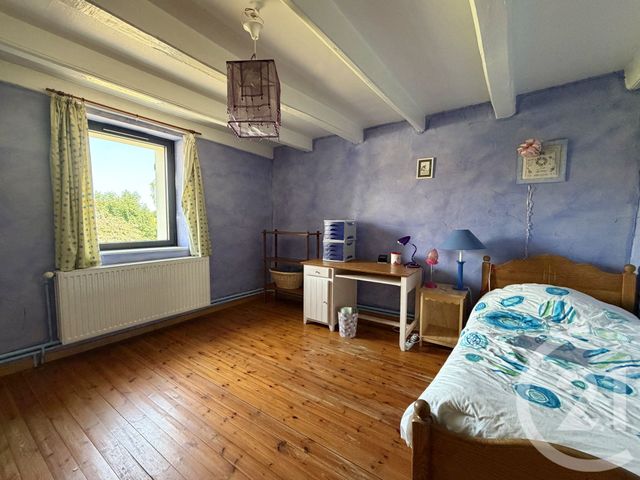 maison à vendre - 8 pièces - 283.0 m2 - BASSE RENTGEN - 57 - LORRAINE - Century 21 Les Trois Frontières