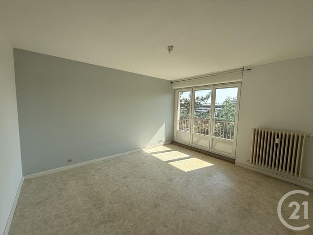 Appartement F3 à louer - 3 pièces - 65.0 m2 - THIONVILLE - 57 - LORRAINE - Century 21 Les Trois Frontières