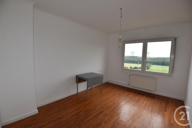 maison à louer - 4 pièces - 77.45 m2 - BOUST - 57 - LORRAINE - Century 21 Les Trois Frontières
