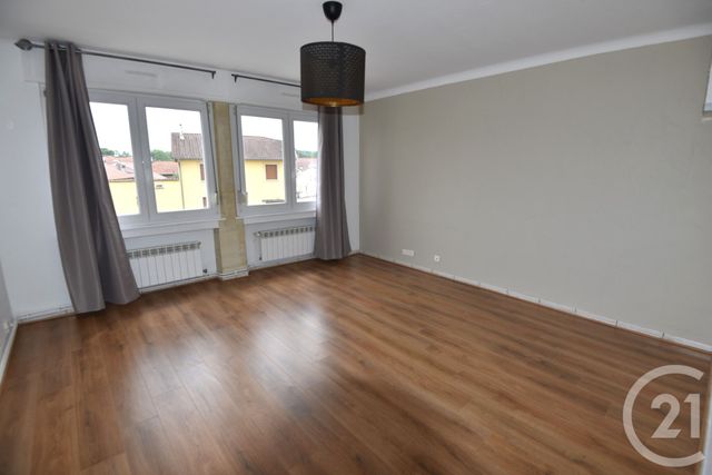 maison à vendre - 3 pièces - 84.0 m2 - THIONVILLE - 57 - LORRAINE - Century 21 Les Trois Frontières