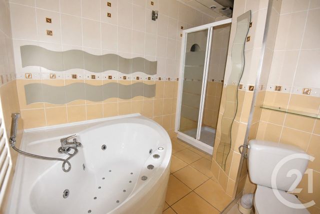 maison à vendre - 3 pièces - 84.0 m2 - THIONVILLE - 57 - LORRAINE - Century 21 Les Trois Frontières