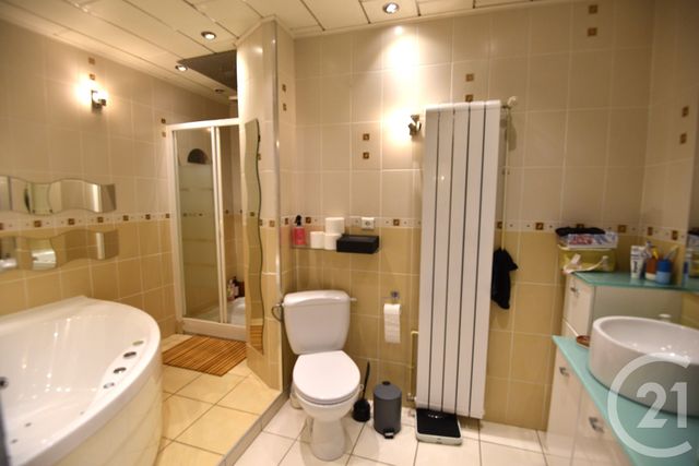 maison à vendre - 3 pièces - 84.0 m2 - THIONVILLE - 57 - LORRAINE - Century 21 Les Trois Frontières
