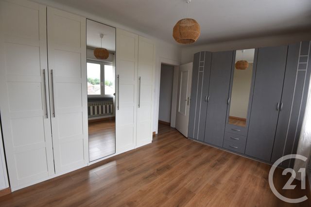 maison à vendre - 3 pièces - 84.0 m2 - THIONVILLE - 57 - LORRAINE - Century 21 Les Trois Frontières