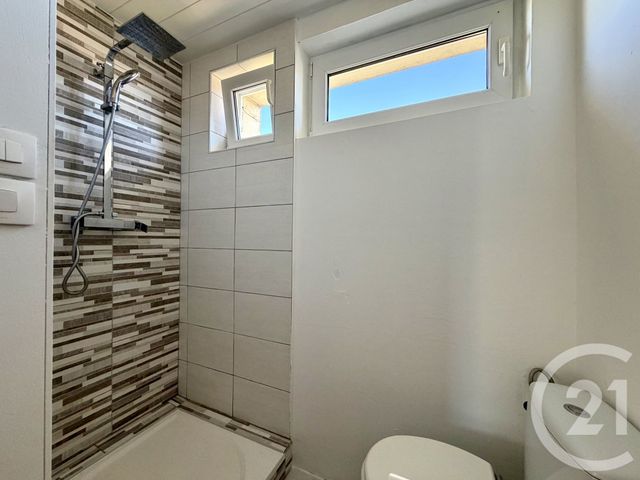 maison à vendre - 3 pièces - 51.0 m2 - ANGEVILLERS - 57 - LORRAINE - Century 21 Les Trois Frontières