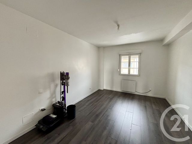 Appartement F3 à vendre - 3 pièces - 96.81 m2 - ENTRANGE - 57 - LORRAINE - Century 21 Les Trois Frontières