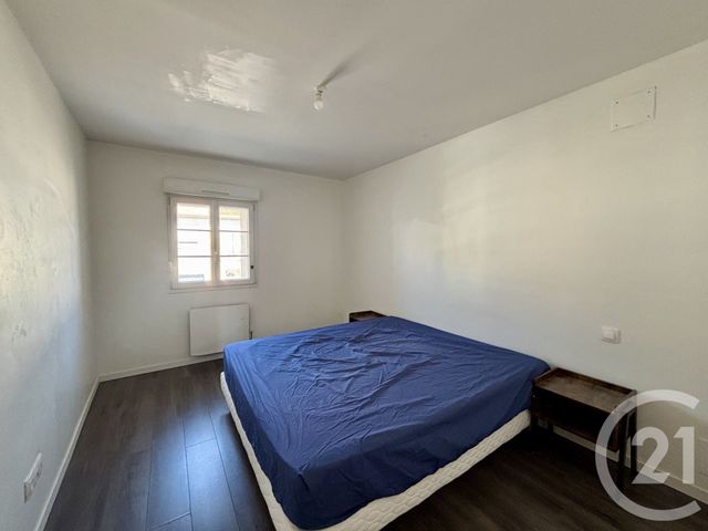 Appartement F3 à vendre - 3 pièces - 96.81 m2 - ENTRANGE - 57 - LORRAINE - Century 21 Les Trois Frontières