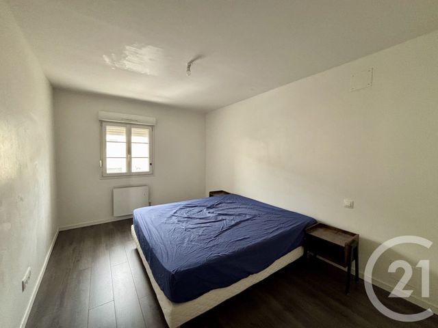 Appartement F3 à vendre - 3 pièces - 96.81 m2 - ENTRANGE - 57 - LORRAINE - Century 21 Les Trois Frontières