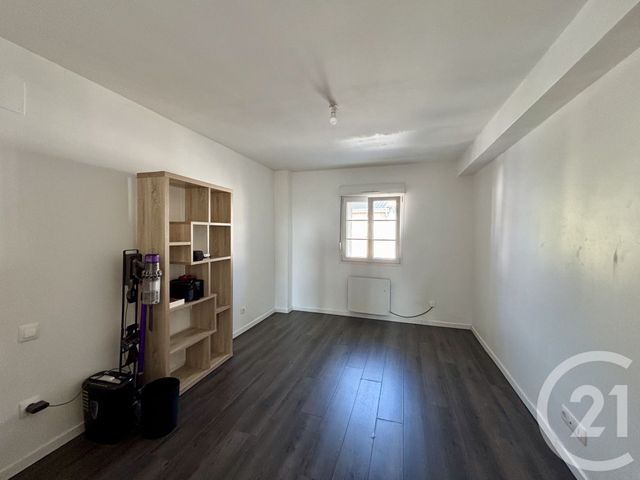 Appartement F3 à vendre - 3 pièces - 96.81 m2 - ENTRANGE - 57 - LORRAINE - Century 21 Les Trois Frontières
