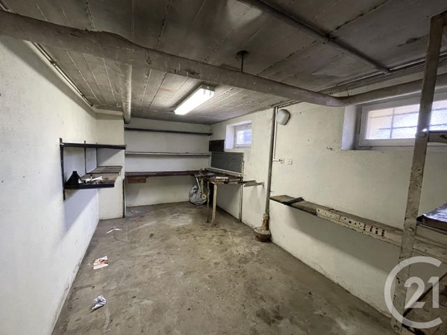 maison à louer - 8 pièces - 176.0 m2 - THIONVILLE - 57 - LORRAINE - Century 21 Les Trois Frontières