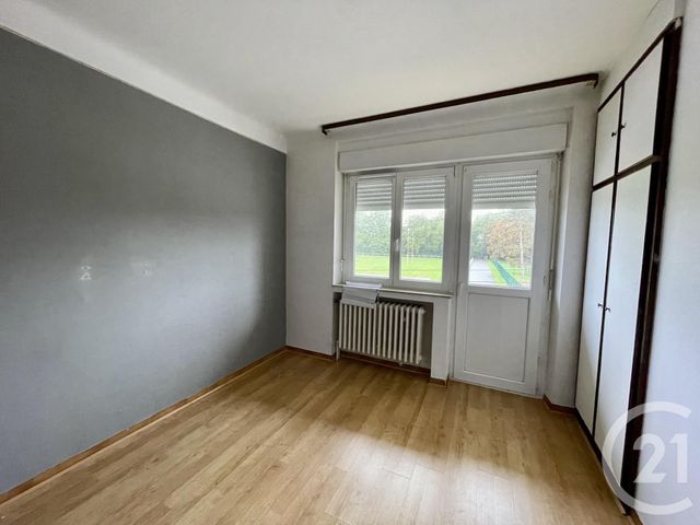 maison à louer - 8 pièces - 176.0 m2 - THIONVILLE - 57 - LORRAINE - Century 21 Les Trois Frontières