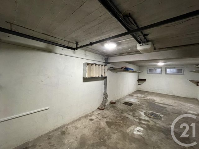 maison à louer - 8 pièces - 176.0 m2 - THIONVILLE - 57 - LORRAINE - Century 21 Les Trois Frontières