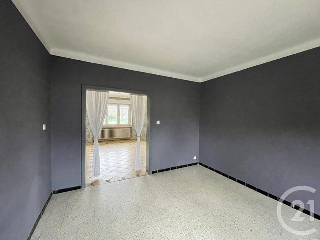 maison à louer - 8 pièces - 176.0 m2 - THIONVILLE - 57 - LORRAINE - Century 21 Les Trois Frontières