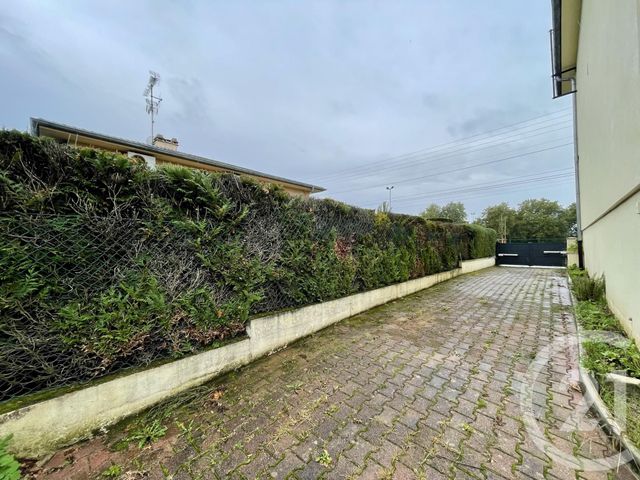 maison à louer - 8 pièces - 176.0 m2 - THIONVILLE - 57 - LORRAINE - Century 21 Les Trois Frontières