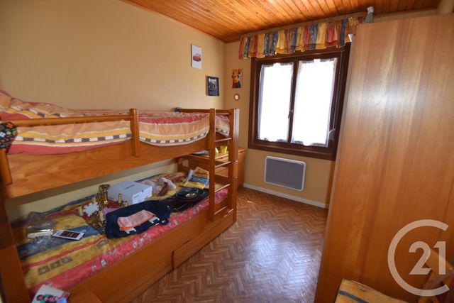 maison à vendre - 6 pièces - 113.0 m2 - KEDANGE SUR CANNER - 57 - LORRAINE - Century 21 Les Trois Frontières
