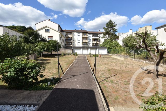 Appartement Duplex à vendre - 6 pièces - 144.4 m2 - CLOUANGE - 57 - LORRAINE - Century 21 Les Trois Frontières