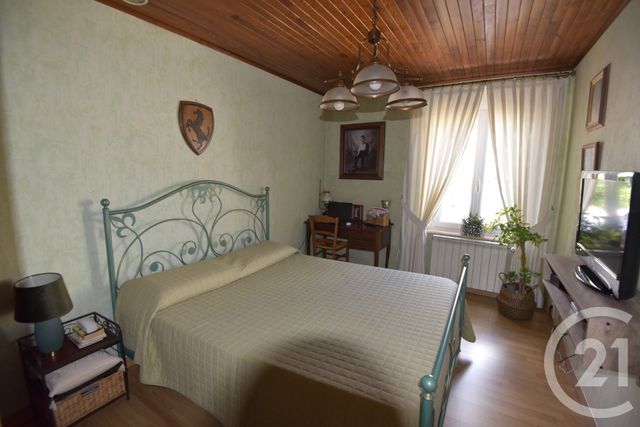 Appartement Duplex à vendre - 6 pièces - 144.4 m2 - CLOUANGE - 57 - LORRAINE - Century 21 Les Trois Frontières