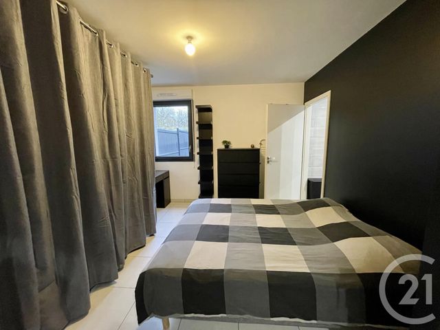 Appartement F2 à louer - 2 pièces - 53.06 m2 - AY SUR MOSELLE - 57 - LORRAINE - Century 21 Les Trois Frontières