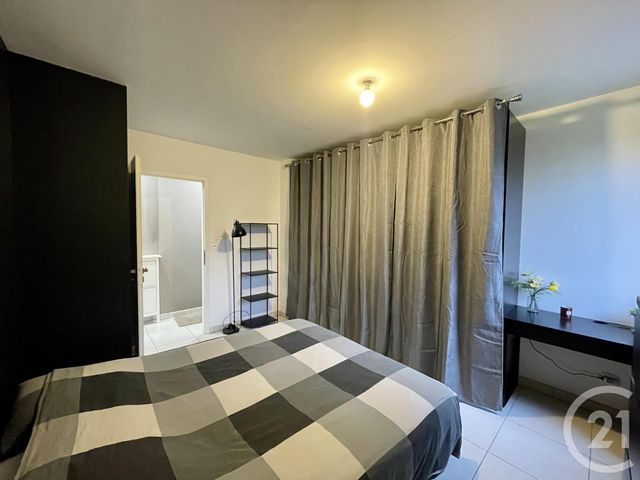 Appartement F2 à louer - 2 pièces - 53.06 m2 - AY SUR MOSELLE - 57 - LORRAINE - Century 21 Les Trois Frontières