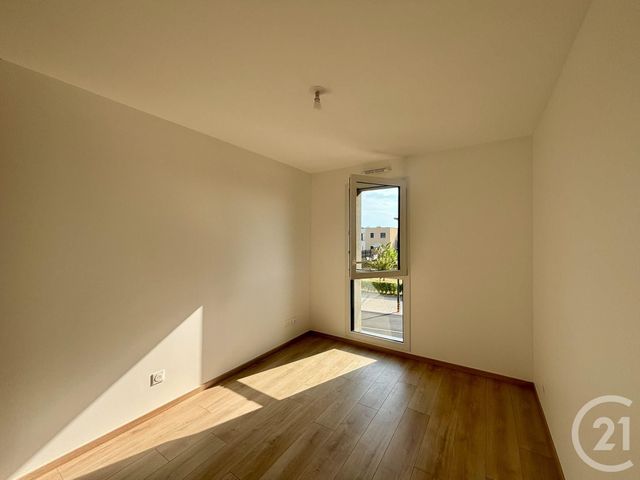 Appartement F3 à louer - 3 pièces - 68.36 m2 - BASSE HAM - 57 - LORRAINE - Century 21 Les Trois Frontières