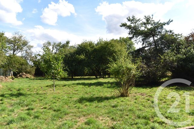 maison à vendre - 11 pièces - 260.0 m2 - LOMMERANGE - 57 - LORRAINE - Century 21 Les Trois Frontières