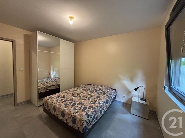 Appartement F2 à louer - 2 pièces - 51.17 m2 - VOLMERANGE LES MINES - 57 - LORRAINE - Century 21 Les Trois Frontières