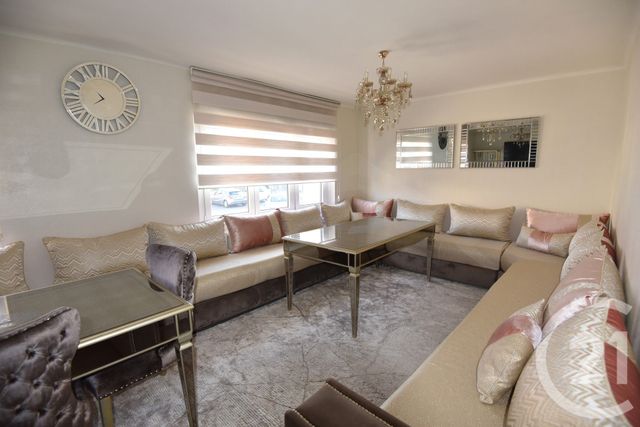 maison à vendre - 4 pièces - 120.0 m2 - FAMECK - 57 - LORRAINE - Century 21 Les Trois Frontières