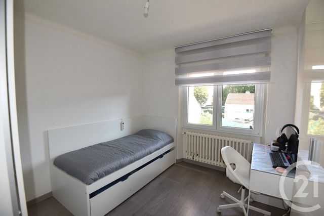 maison à vendre - 4 pièces - 120.0 m2 - FAMECK - 57 - LORRAINE - Century 21 Les Trois Frontières