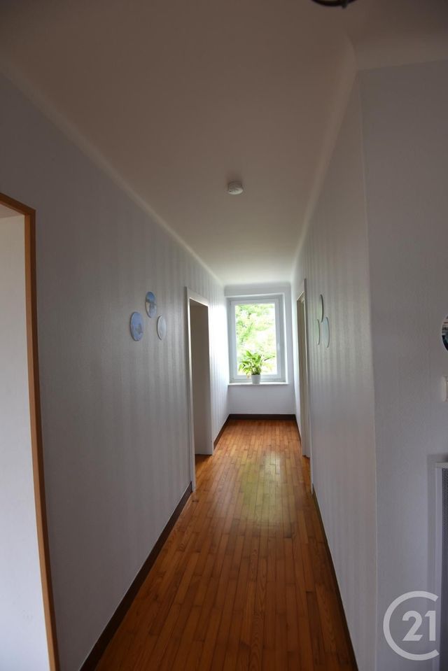 maison à louer - 7 pièces - 240.86 m2 - ROUSSY LE VILLAGE - 57 - LORRAINE - Century 21 Les Trois Frontières