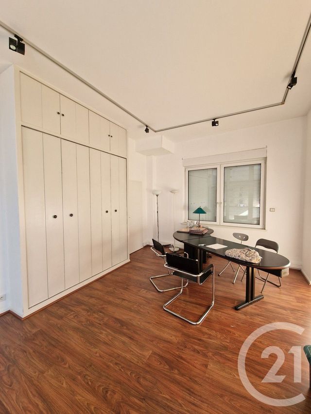 immeuble à vendre - 398.0 m2 - GANDRANGE - 57 - LORRAINE - Century 21 Les Trois Frontières