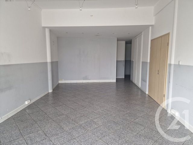 immeuble à vendre - 398.0 m2 - GANDRANGE - 57 - LORRAINE - Century 21 Les Trois Frontières