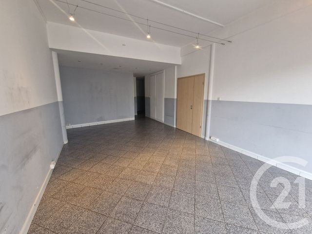 immeuble à vendre - 398.0 m2 - GANDRANGE - 57 - LORRAINE - Century 21 Les Trois Frontières