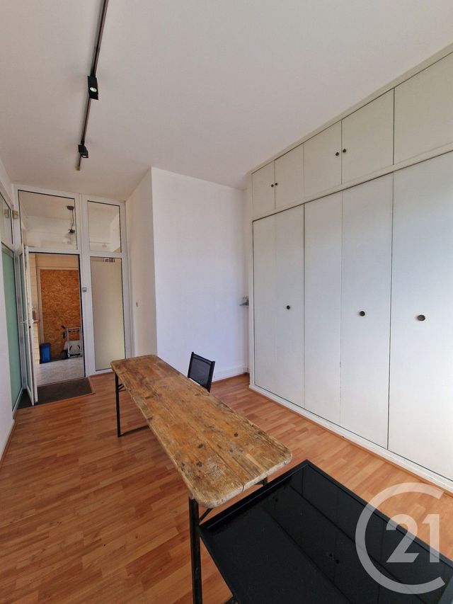 immeuble à vendre - 398.0 m2 - GANDRANGE - 57 - LORRAINE - Century 21 Les Trois Frontières