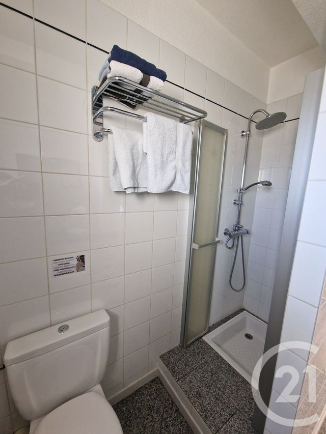 immeuble à vendre - 398.0 m2 - GANDRANGE - 57 - LORRAINE - Century 21 Les Trois Frontières