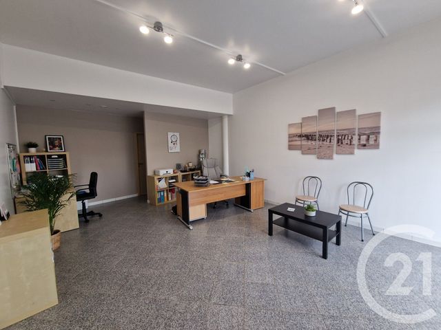 immeuble à vendre - 398.0 m2 - GANDRANGE - 57 - LORRAINE - Century 21 Les Trois Frontières