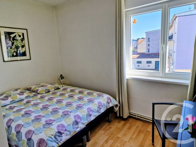 immeuble à vendre - 398.0 m2 - GANDRANGE - 57 - LORRAINE - Century 21 Les Trois Frontières