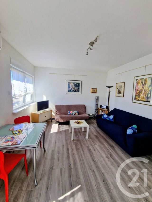 immeuble à vendre - 398.0 m2 - GANDRANGE - 57 - LORRAINE - Century 21 Les Trois Frontières