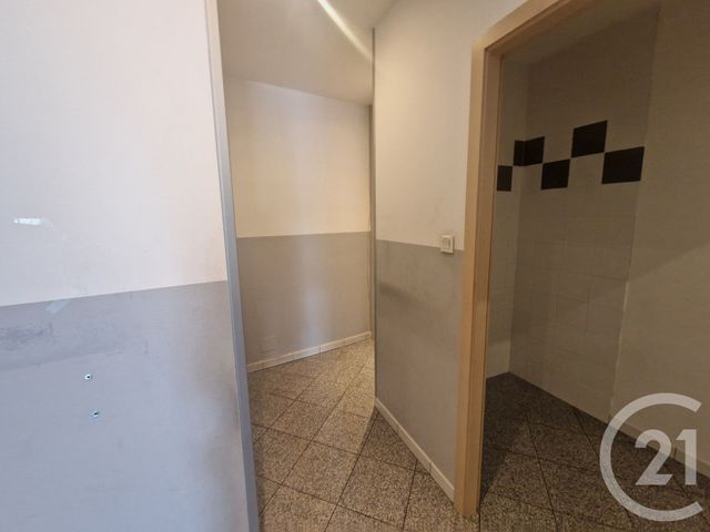 immeuble à vendre - 398.0 m2 - GANDRANGE - 57 - LORRAINE - Century 21 Les Trois Frontières