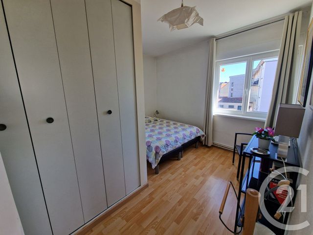 immeuble à vendre - 398.0 m2 - GANDRANGE - 57 - LORRAINE - Century 21 Les Trois Frontières