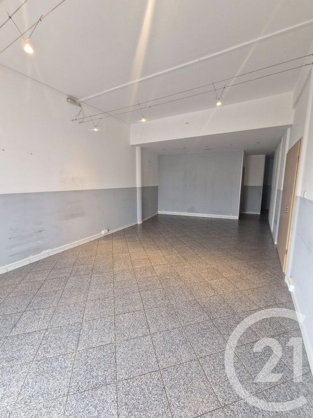 immeuble à vendre - 398.0 m2 - GANDRANGE - 57 - LORRAINE - Century 21 Les Trois Frontières