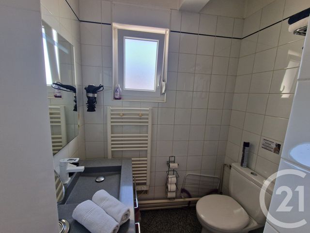 immeuble à vendre - 398.0 m2 - GANDRANGE - 57 - LORRAINE - Century 21 Les Trois Frontières
