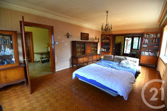 maison à vendre - 7 pièces - 160.0 m2 - THIONVILLE - 57 - LORRAINE - Century 21 Les Trois Frontières